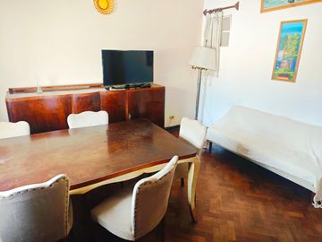 Departamento de 2 dormitorios en Arroyito