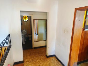 Departamento de 2 dormitorios en Arroyito