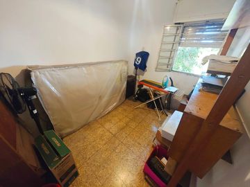 Departamento de 2 dormitorios en Arroyito