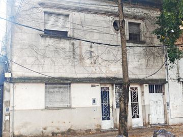 Departamento de 2 dormitorios en Arroyito