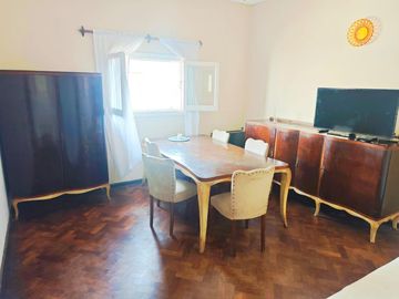 Departamento de 2 dormitorios en Arroyito