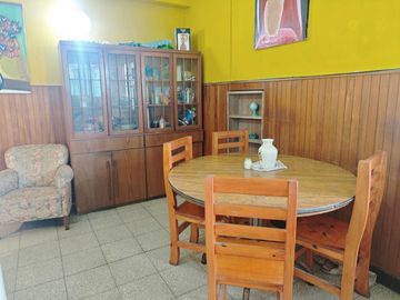 Departamento de 2 dormitorios en Arroyito