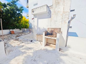 Departamento de 2 dormitorios en Arroyito