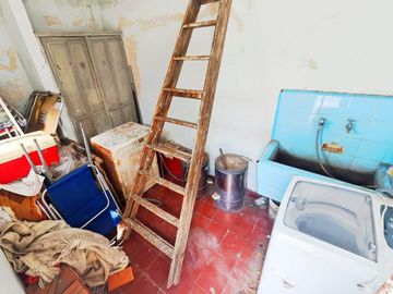 Departamento de 2 dormitorios en Arroyito