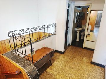 Departamento de 2 dormitorios en Arroyito