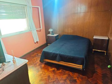 Departamento de 2 dormitorios en Arroyito