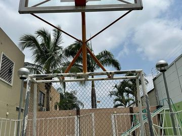 VENTA CASA EN URB. SANTORINI  CERCA DE SAN FELIPE - SEGURIDAD 24/7 (CMC)