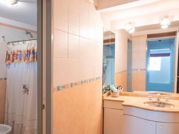 Casa 5 Amb en Ramos Mejía