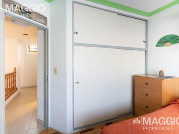 Casa 5 Amb en Ramos Mejía
