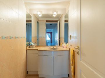 Casa 5 Amb en Ramos Mejía