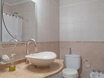 Casa 5 Amb en Ramos Mejía