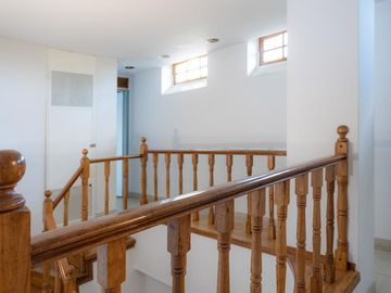 Casa 5 Amb en Ramos Mejía