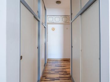 Casa 5 Amb en Ramos Mejía