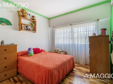 Casa 5 Amb en Ramos Mejía