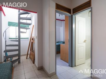 Casa 5 Amb en Ramos Mejía