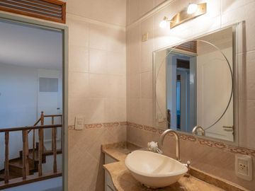 Casa 5 Amb en Ramos Mejía