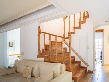 Casa 5 Amb en Ramos Mejía