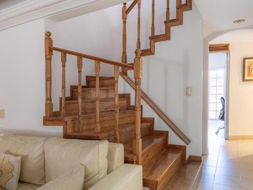 Casa 5 Amb en Ramos Mejía