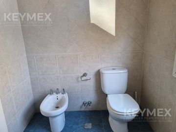 Venta Casa Villa Rosa Barrio Cerrado Buen Retiro 5 ambientes