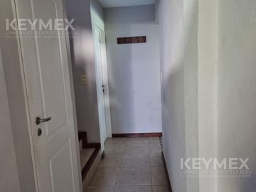 Venta Casa Villa Rosa Barrio Cerrado Buen Retiro 5 ambientes