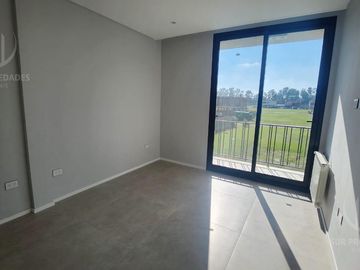 Casa en  Canning Chico