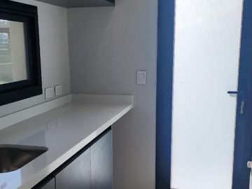 Casa en  Canning Chico