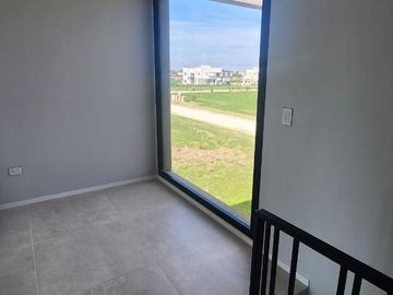Casa en  Canning Chico