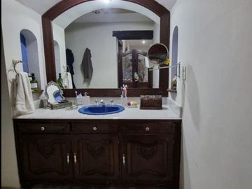 Residencia en San Ramón Nte Mérida Yucatán