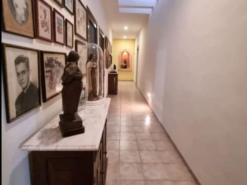Residencia en San Ramón Nte Mérida Yucatán