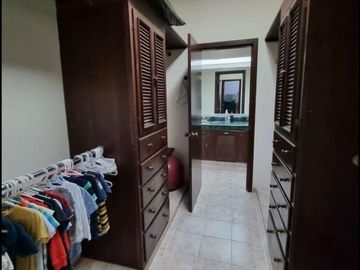 Residencia en San Ramón Nte Mérida Yucatán