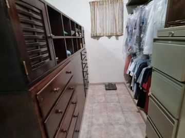 Residencia en San Ramón Nte Mérida Yucatán