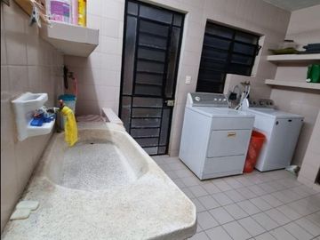 Residencia en San Ramón Nte Mérida Yucatán