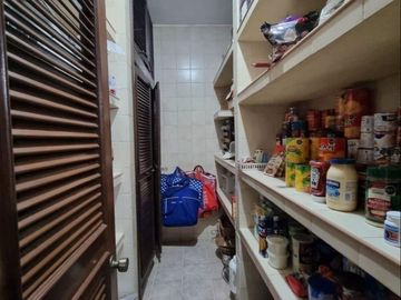Residencia en San Ramón Nte Mérida Yucatán