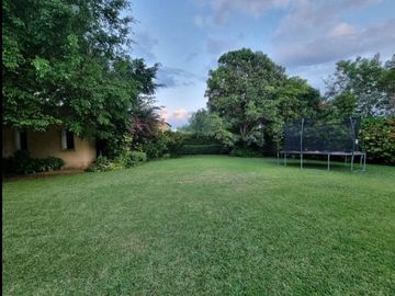 Residencia en San Ramón Nte Mérida Yucatán
