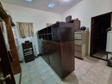 Residencia en San Ramón Nte Mérida Yucatán