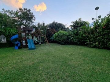 Residencia en San Ramón Nte Mérida Yucatán