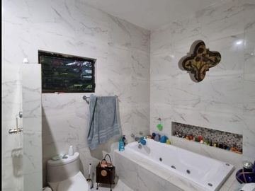 Residencia en San Ramón Nte Mérida Yucatán