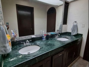 Residencia en San Ramón Nte Mérida Yucatán