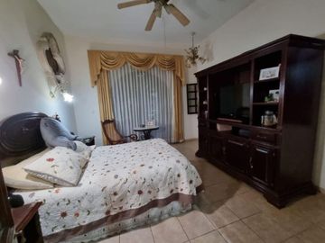 Residencia en San Ramón Nte Mérida Yucatán