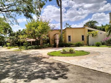Residencia en San Ramón Nte Mérida Yucatán