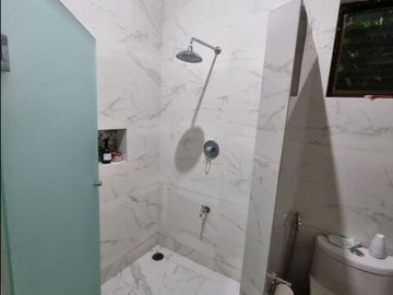 Residencia en San Ramón Nte Mérida Yucatán