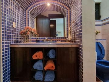 Residencia en San Ramón Nte Mérida Yucatán