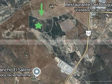 Cerralvo Nuevo León