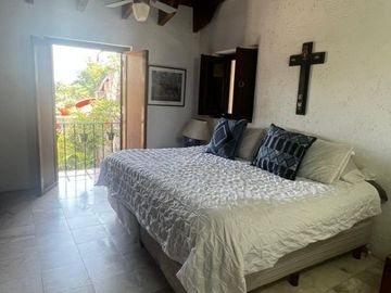 VENTA CASA BALVANERA IDEAL PARA REMODELADAR .2