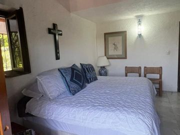 VENTA CASA BALVANERA IDEAL PARA REMODELADAR .2