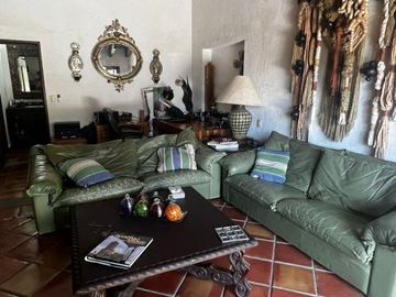 VENTA CASA BALVANERA IDEAL PARA REMODELADAR .2