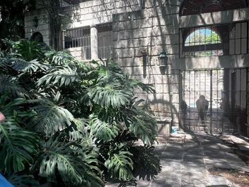VENTA CASA BALVANERA IDEAL PARA REMODELADAR .2