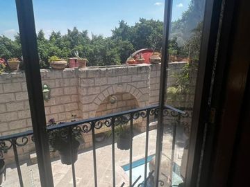 VENTA CASA BALVANERA IDEAL PARA REMODELADAR .2