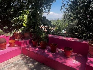 VENTA CASA BALVANERA IDEAL PARA REMODELADAR .2