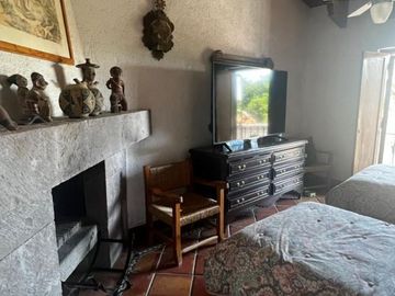 VENTA CASA BALVANERA IDEAL PARA REMODELADAR .2